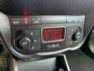 Alfa Romeo MiTo 0.9TwinAir Distinctive|Cruise|Bose|Airco|PDC / 23
