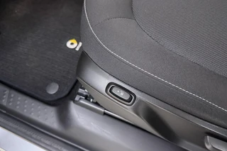 smart Forfour EQ prime 18 kWh / 19