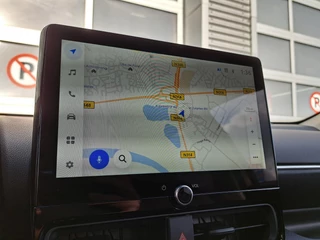 Toyota Yaris 1.5 Hybrid 115 First Edition LM-VELGEN AD-CRUISE NAVI CAMERA PRIVACY-GLASS / 18