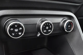 Citroën C3 Turbo 100pk You Airco | Parkeerhulp | Cruise controle | 8 Jaar Citroen We care garantie / 6