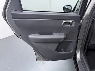 Kia Seltos 1.6 T-GDI DCT7 X-Line Edition  - Stoel-/Stuurverwarming - Apple Carplay/Andoid Auto - Adaptieve Cruise Control -Fabrieksgarantie tot 01-08-2033 / 36