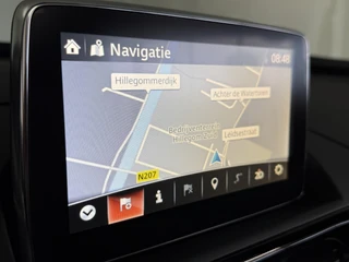 Fiat 124 Spider 1.4 MultiAir Turbo Lusso | Airco | Navigatie | Cruise Control / 22