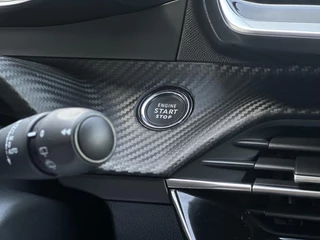 Peugeot 208 1.2 PureTech Allure Pack | Adaptive Cruise Control | Parkeercamera/-sensoren | Keyless Start | Apple Carplay/Android Auto | Climate Control | i-Cockpit | Navigatie | DAB | Full LED | Dealer Onderhouden | / 28