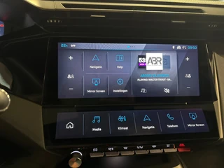 Peugeot 308 SW 1.6 Plug-in Hybrid 180 Allure Avantage GT / navi / 8 jaar fabrieks garantie / camera / 21