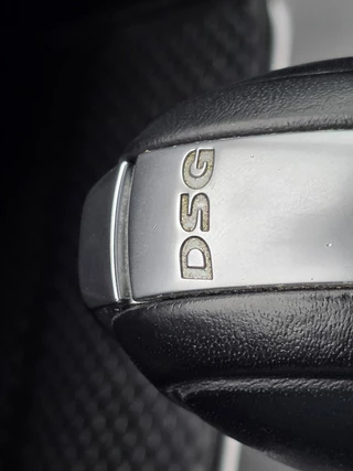 Volkswagen Golf 1.2 TSI 5 DRS DSG PDC LM AIRCO Automaat / 26