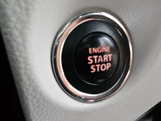 Suzuki Ignis 1.2 Smart Hybrid NAVI TEL ECC LM CC KEYLESS / 30