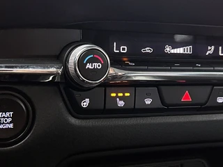 Mazda CX-30 2.0 e-SkyActiv M Hybrid | Adaptive Cruise | Stoel/Stuurverwarming | Camera | Navigatie | Trekhaak / 24