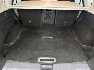 Nissan X-Trail 1.5 e-Power N-Connecta PANORAMADAK | 360° CAMERA | AD-CRUISE | CARPLAY & NAVI / 15