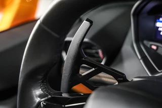 Lamborghini Huracán 5.2 V10 LP610-4|Lift|Keramisch|Alcantara / 70