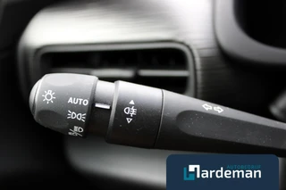 Jeep Avenger 1.2 Altitude JBL Navi Winterpack / 22