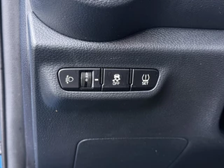 Kia Picanto 1.0 DPI DynamicLine  - Camera - Airco - AppleCarplay - Android Auto - Fabrieksgarantie tot 03-2032 / 23