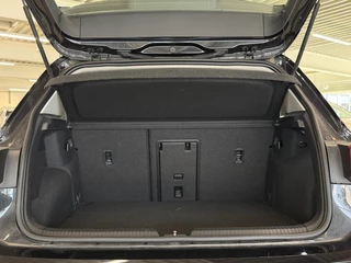 Volkswagen Golf 1.5 TSI Style | Pano | Navi | Winterpakket | ACC | Virtual Cockpit | PDC ( Vestiging - Nieuwegein ) / 31