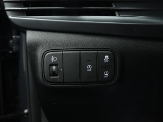 Hyundai i20 1.0 T-GDI Comfort Navigatie | Camera | Cruise control / 20