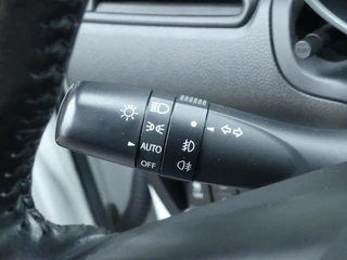 Suzuki Swift 1.2 Select Smart Hybrid Apple Carpl/Andr Auto, Camera, Park. sensoren, Dodehoek detectie / 17