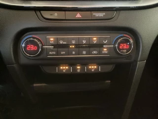 Kia Ceed Sportswagon 1.0 T-GDi DynamicPlusLine Apple Carplay LM Velgen Stoel en stuurverwarming incl. garantie / 16