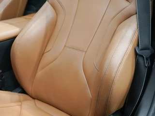 BMW Z4 Roadster M40i Harman Kardon | ACC | Stuurverwarming / 23