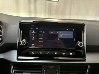 Seat Tarraco 1.5 TSI 150pk FR Virtual Cockpit Climate Control App-Connect Trekhaak / 17