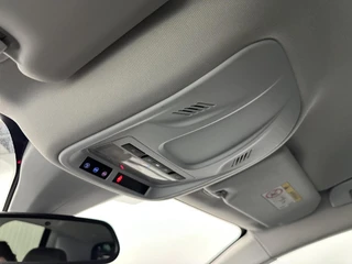 Opel Grandland X 1.2 Turbo Ultimate|Stuur/Stoelverwarming|Carplay|Climate/Cruisecontrol| / 34