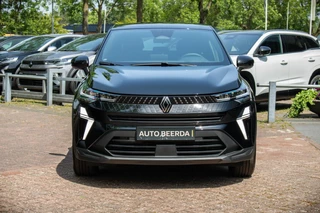 Renault Captur 1.0 TCe 90 evolution | Camera | Apple Carplay / 6
