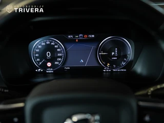 Volvo XC40 1.5 T5 Recharge Inscription 262PK l SoH 95% l CAM 360° l Vol Leder l PANO l Harm. Kardan l 1ste eig. Dealer Onderh. / 23
