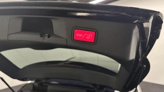 Mercedes C-klasse Estate 200 Business Solution AMG LEER PANO NAVI CRUISE. / 10