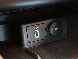 Ford FOCUS 1.0 EcoBoost Hybrid ST Line X Business | Apple CarPlay | Camera | Winter Pack | / 15