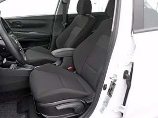 Hyundai Bayon 1.0 T-GDI Comfort Automaat Navigatie | Camera | LED / 14