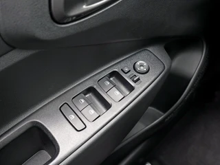 Hyundai i10 1.2 N Line 4 Cilinder | Private lease 419 per maand / 17