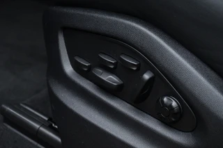 Porsche Cayenne Coupé 4.0 Turbo E-Hybrid GT  Burmester PDCC Carbon HUD ACC 360 / 25