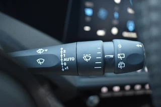 Peugeot 308 SW 1.2 PureTech Active Pack CARPLAY LMV TREKHAAK / 27
