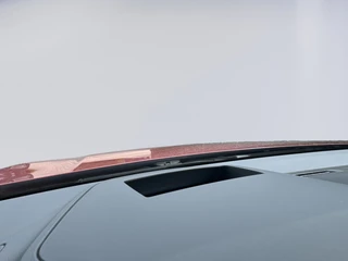 Volkswagen Golf 1.5 eHybrid GTE / 5JR Garantie / Pano / Trekhaak / 360 / HUD / DCC / Matrix / 33
