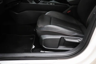 CUPRA Formentor 1.4 e-Hybrid VZ Performance / 32
