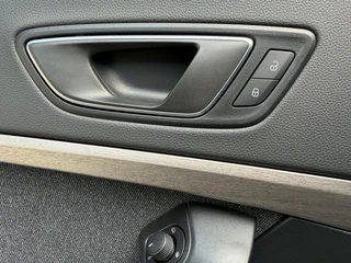 SEAT Ateca 1.5 TSI Business Intense |Digital Cockpit |35dkm |Uniek! / 19