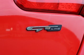 Kia Cee'd 1.0 T-GDi GT-Line | Camera | Cruise | Clima | 120 PK | Navi | LM Velgen | / 43