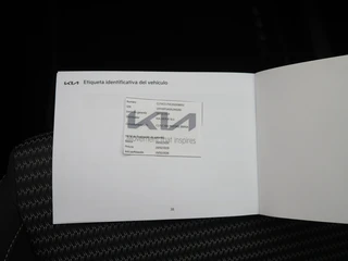 Kia XCeed 1.6 GDi PHEV Dynamic Line | Private lease 539,- pm / 35