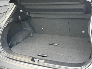 Nissan Qashqai N-Connecta 1.3 MHEV 158PK Xtronic Automaat Navigatie, Rondomzichtcamera, Keyless, Panoramadak, Elektrische Kofferklep, Cold Pack / 13