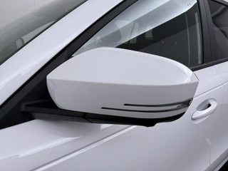 Jaecoo 5 EV Exclusive 61 kWh  Glazendak - Premium Soundsystem - Adaptief Cruisecontrol - Stoel/Stuurwiel verwarming - Electrische Kofferklep - 7 Jaar Fabrieksgarantie - 405 KM WLTP / 15