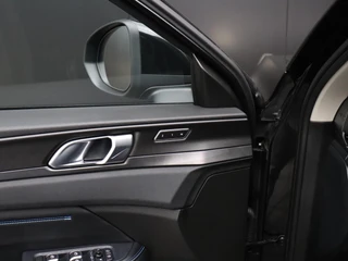 Lynk & Co 01 1.5 | PANO-DAK | MEMORY | 360° CAMERA | INFINITY AUDIO | STOELVERW. | APPLE CARPLAY | CRUISE | NAVI | / 21
