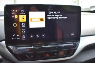 Volkswagen ID.4 First Max 77 kWh | Head-Up display | Stoelmassage | Pano | / 19