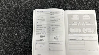 Volkswagen Tiguan 1.4 TSI Sport&Style TREKHAAK ECC CRUISE NAVI. / 36