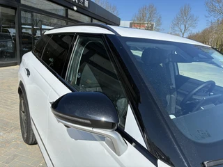Jaecoo 7 1.5 GDI SHS-P Exclusive | Panorama dak | Stoel verwarming/koeling| Climate control | full options / 23