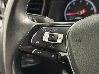 Volkswagen Polo 1.0 TSI Comfortline CRUISE DAB. / 20
