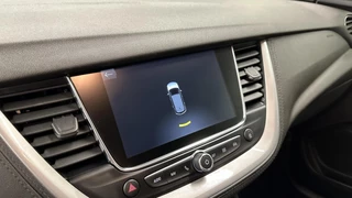 Opel Grandland X 1.2 Turbo Business Edition AUTOMAAT CARPLAY CRUISE LM NAVIGATIE. / 10