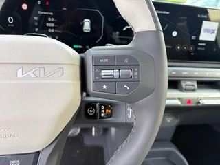 Kia EV3 GT-Line Business Edition | 563km WLTP | Stoel-/stuurverwarming / 17