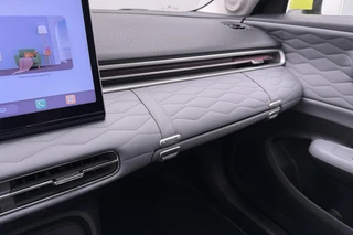 Dongfeng Box Premium Edition 42 kWh / 19