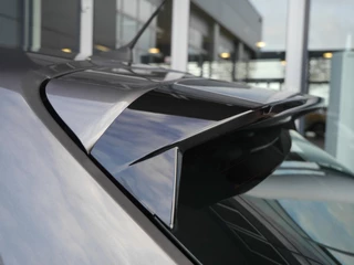 Peugeot 208 1.2 PureTech Active | Airco | Navigatie | Cruise control | Apple carplay/ Android auto | Dab radio | Led dag rijverlichting | Rijstrooksensor met correctie / 35
