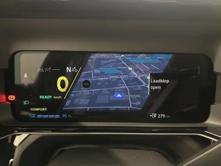 Renault 5 comfort range techno 52 kWh CAMERA CARPLAY ADAPTIEF CRUISE NAVI. / 36