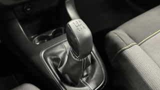 Citroen C3 1.2 PureTech Live AIRCO CRUISE. / 31