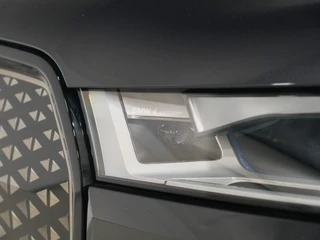 BMW iX xDrive40 Skylounge CoPilot | Elektr. Trekhaak | Harman Kardon / 39
