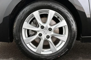 Opel Corsa 1.2 Level 2 100PK Achteruitrijcamera Airco 16" / 19